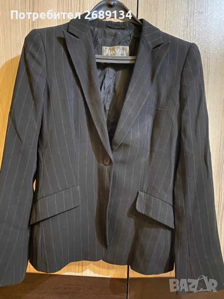 Дамски дрехи, снимка 1