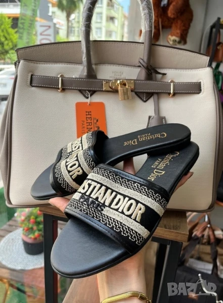 чехли christian dior , снимка 1