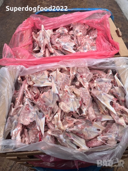 Извозване на хранителни остатъци, снимка 1