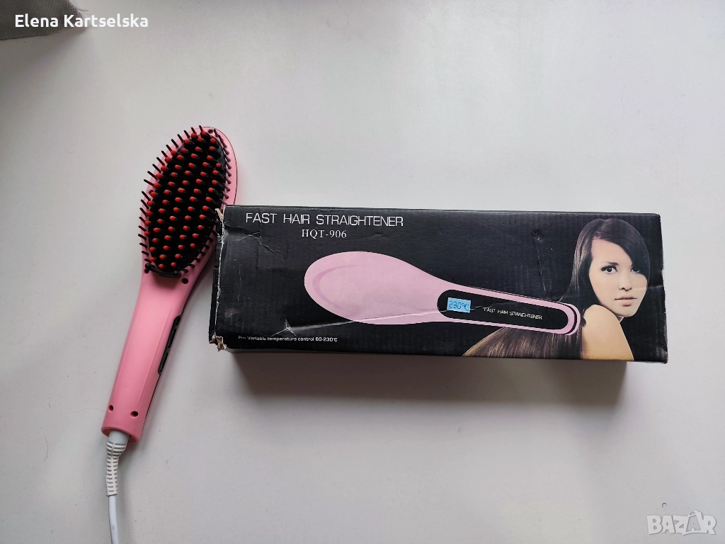 Продавам, снимка 1