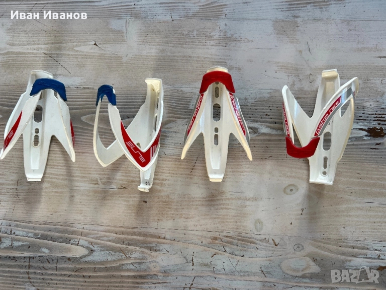 Кошници ELITE, снимка 1