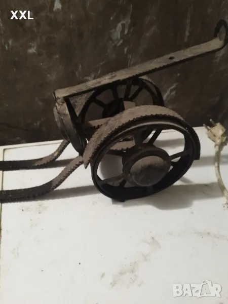 макет на оръдие, снимка 1