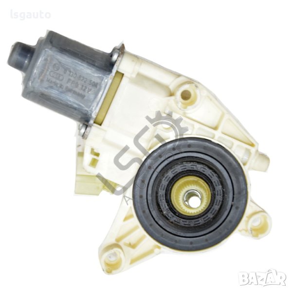 Моторче заден десен ел. стъклоповдигач Mercedes-Benz C-Class 204 (W/S/C)(2007-2014) ID: 98277, снимка 1