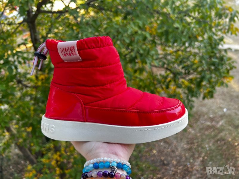 Pepe Jeans Brixton Nylon — номер 37, снимка 1