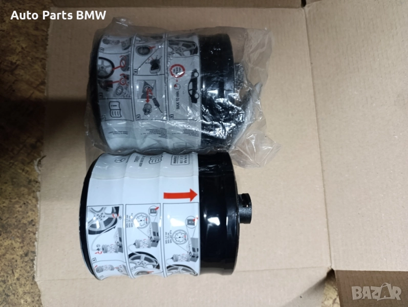 Пяна компресор Мерцедес Пяна за гуми Mercedes , снимка 1