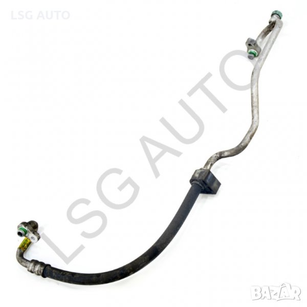 Тръба климатик Hyundai Santa fe 2006-2013 H241019N-293, снимка 1