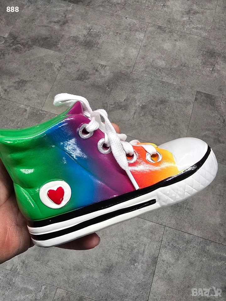 керамични касички , снимка 1