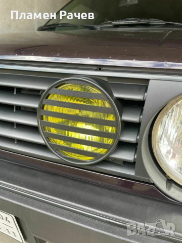!Интересни артикули за VW GOLF MK2!, снимка 11 - Аксесоари и консумативи - 43628194