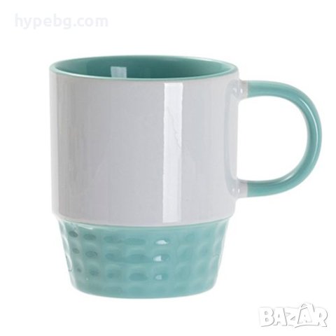 Цветни чаши с персонализирани надписи или снимка, снимка 4 - Подаръци за жени - 43791651