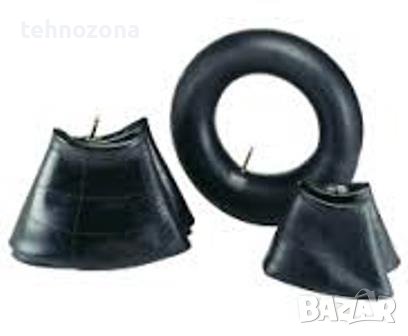 Вътрешна автомобилна гума 195/70 R15, DONG AH TIRE, снимка 2 - Гуми и джанти - 36869418