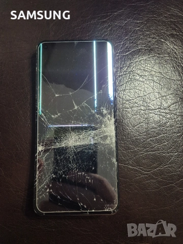 Xiaomi Redmi - 11 lite 