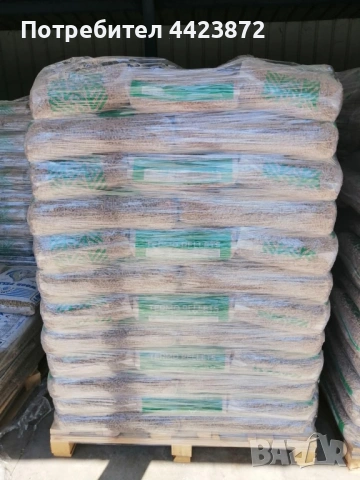 Промоция на пелети само 350 лв за тон, снимка 7 - Други стоки за дома - 53138409