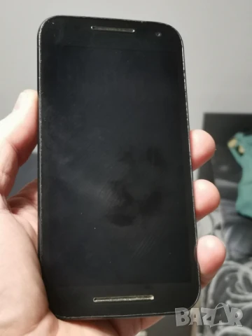 Motorola G6 (3), снимка 7 - Motorola - 50469924