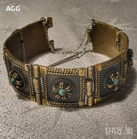 Стара гривна 