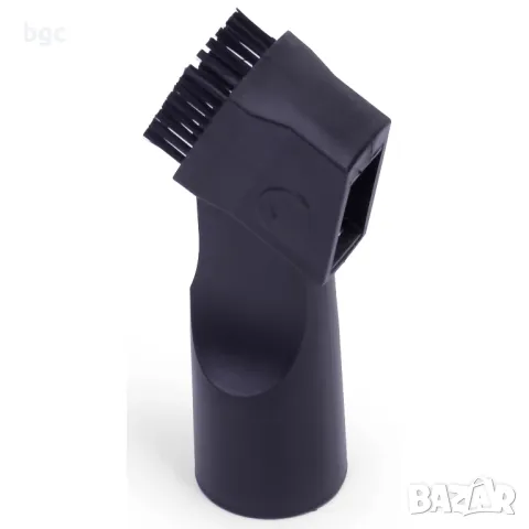 Прахосмукачка без торба Star-Light ACTY-718G, 1.8 л, Телескопична тръба, 700 W, Регулатор на мощност, снимка 4 - Прахосмукачки - 49171031