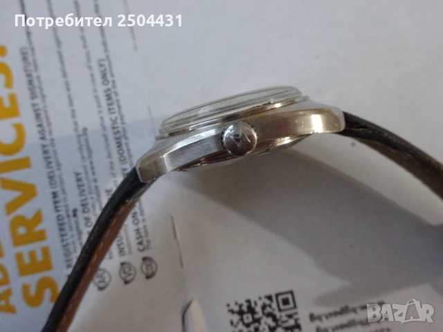 едокс делфин, снимка 4 - Мъжки - 52803850