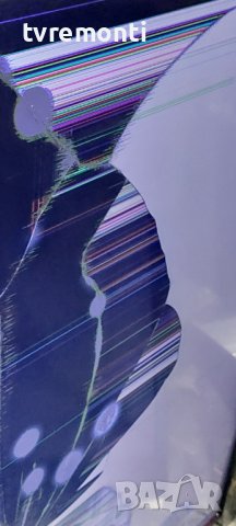 MAIN BOARD ,BN94-04175K, BN41-01536B FOR SAMSUNG LE32C530, снимка 10 - Части и Платки - 38187609