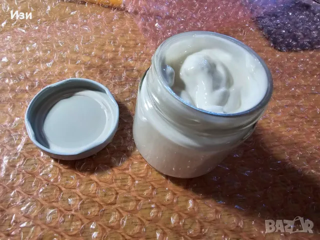 Мехлем и бленд за Хемороиди - 10 мл.