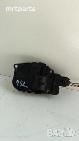 Клапа за парно за BMW E87 118d