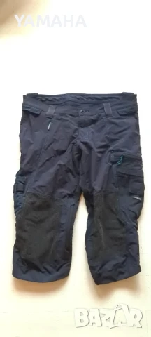 Mascot  Мъжки  Работни  Къси Панталони 58, снимка 2 - Къси панталони - 51102518