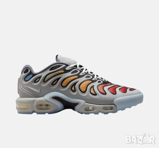 Нови обувки Nike Air Max plus Drife, номер 38, снимка 1