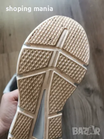 нови маратонки Adidas , снимка 5 - Маратонки - 49024356