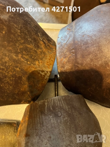 Стари вещи , снимка 7 - Колекции - 52897373