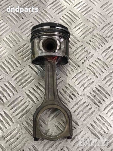 Бутало Peugeot Partner 1.6HDI,2007г.