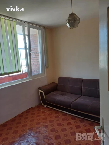 Продавам 2-стаен апартамент , снимка 2 - Апартаменти - 51127724