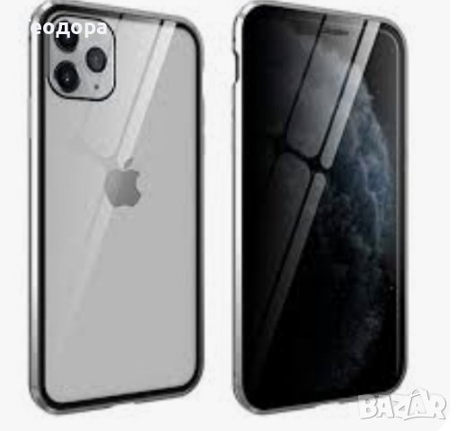 360 кейс за I phone 7