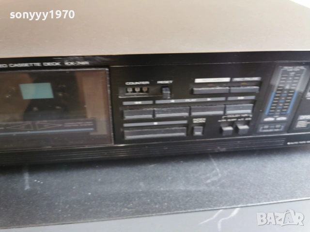 kenwood-swiss 1702261515, снимка 2 - Декове - 53509077