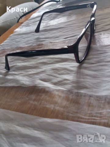 Диоптрични очила , снимка 4 - Слънчеви и диоптрични очила - 34731978