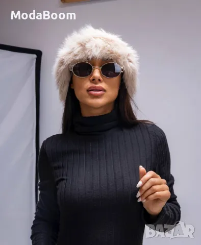 Дамски ленти за коса / различни цветове , снимка 7 - Други - 47458138