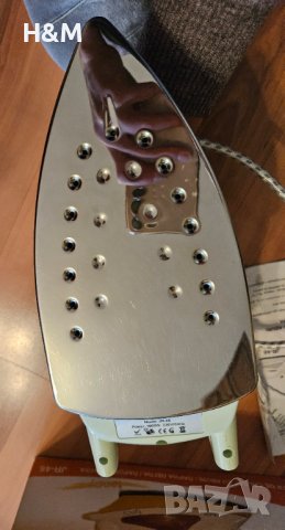 Парна Ютия ELITE Fancy JR-46, снимка 3 - Ютии - 43609748