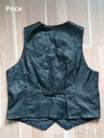 КОЖЕН ЕЛЕК ХЛ/2ХЛ, снимка 2 - Други - 43157945