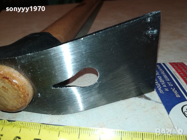 ТЕСЛА НОВА ТЕСЛА 2201241151, снимка 6 - Други инструменти - 43921964