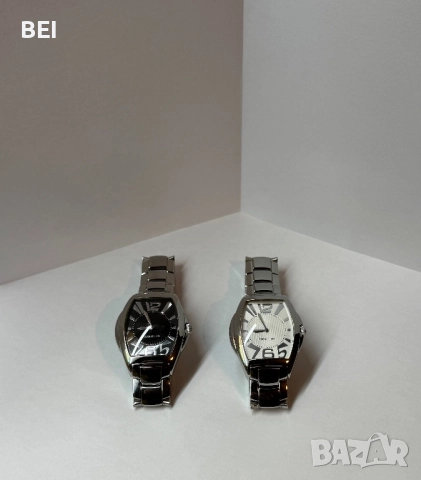 cerruti 1881, снимка 4 - Луксозни - 52355549