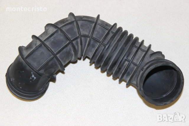 Въздухопровод Ford Focus MK1 (1998-2004г.) 98AB-9R504-AD / 98AB9R504AD