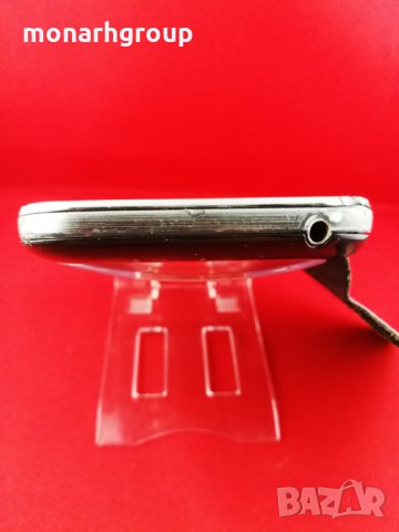 Телефон Privileg/за части/, снимка 4 - Други - 14721157