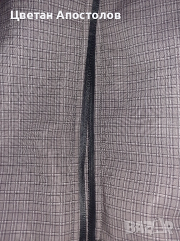Продавам Яке Jack Wolfskin, снимка 3 - Якета - 52081953