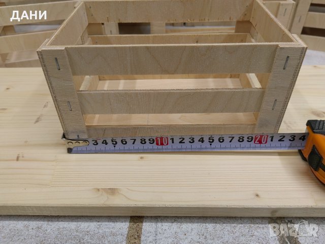 Щайги/касетки , снимка 4 - Други - 39215913