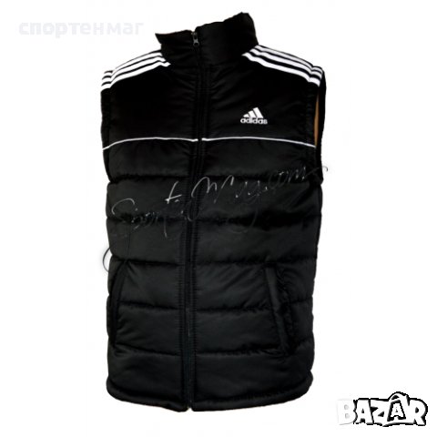 Мъжки анцуг 4 СЕЗОНА ADIDAS CLASSIC RASHEL 4 цвята от М до 6XL реплика, снимка 5 - Спортни дрехи, екипи - 43781232