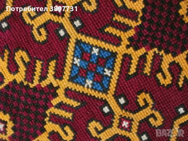 Уникално изделие - антично - Ново !, снимка 7 - Антикварни и старинни предмети - 48950641