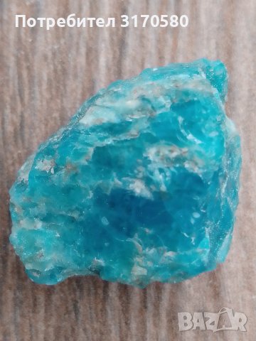 кристали, минерали, камъни, снимка 15 - Други ценни предмети - 36910986