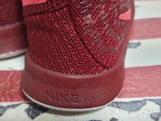 Nike Kyrie 3, номер 26,без забележки , снимка 5 - Детски маратонки - 43126912