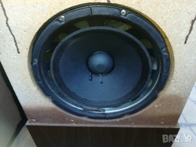 BOSE USA-ONLY BOSE 2305211848, снимка 9 - Тонколони - 32974503