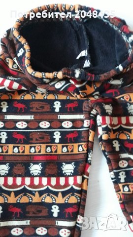 Клинове, снимка 4 - Детски клинове - 26277128