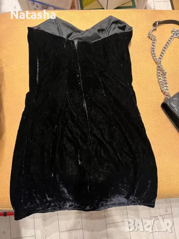 Рокля, снимка 4 - Рокли - 48512302