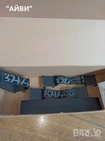 Аксесоари за гейминг табло IKEA, снимка 7 - Аксесоари - 50304132