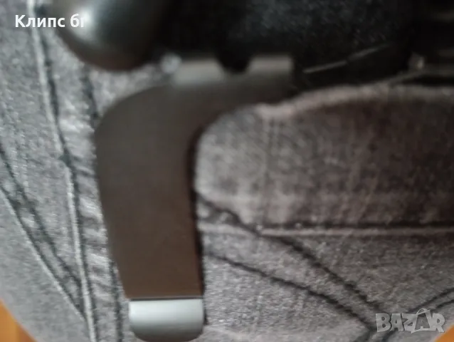 Нов модел, компактен дизайн!, снимка 14 - Ножове - 47169852